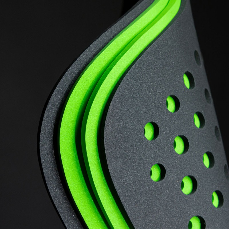 Вставка защита спины IXS Back Protector CCS Level 2 купить от 1